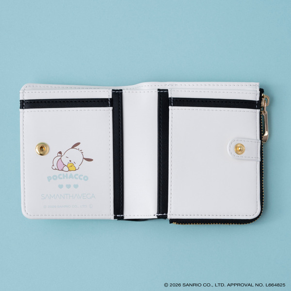 「ポチャッコ」コレクション