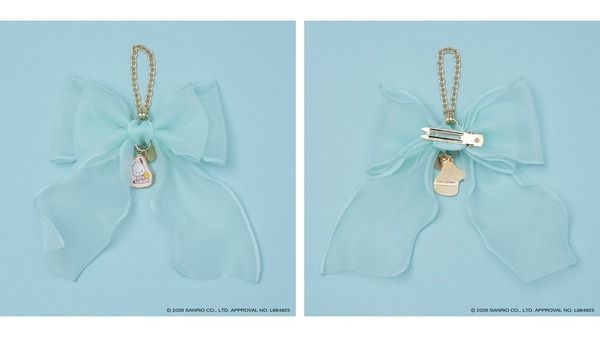 「ポチャッコ」コレクション