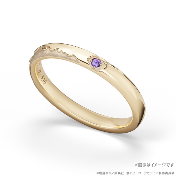 「荼毘」モデル