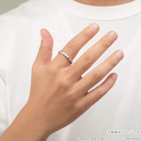 「荼毘」モデル