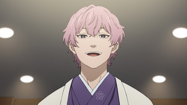 【動画あり】まさかの抜擢！桑田佳祐、デビュー以来初のアニメ主題歌で『あかね噺』とタッグ　PVで楽曲＆本人アフレコ映像公開！コメントも到着！