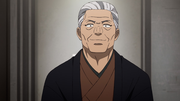 【動画あり】まさかの抜擢！桑田佳祐、デビュー以来初のアニメ主題歌で『あかね噺』とタッグ　PVで楽曲＆本人アフレコ映像公開！コメントも到着！