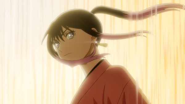 【動画あり】まさかの抜擢！桑田佳祐、デビュー以来初のアニメ主題歌で『あかね噺』とタッグ　PVで楽曲＆本人アフレコ映像公開！コメントも到着！