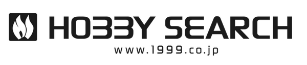 HOBBYSEARCH