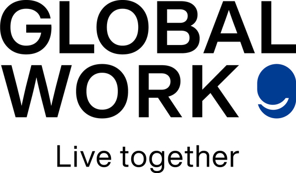 GLOBAL WORK（グローバルワーク）