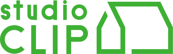 studio CLIP（スタディオクリップ）