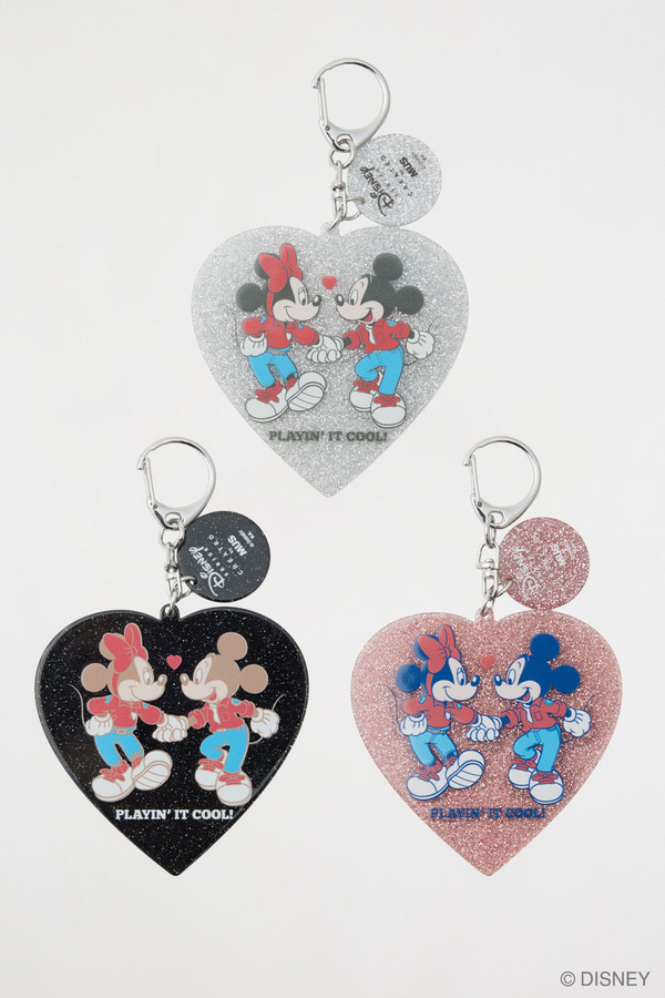 MM MATCHING OUTFITS COLLECTION