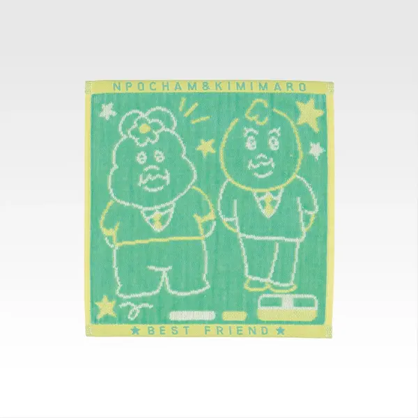 F賞 ファブリックコレクション