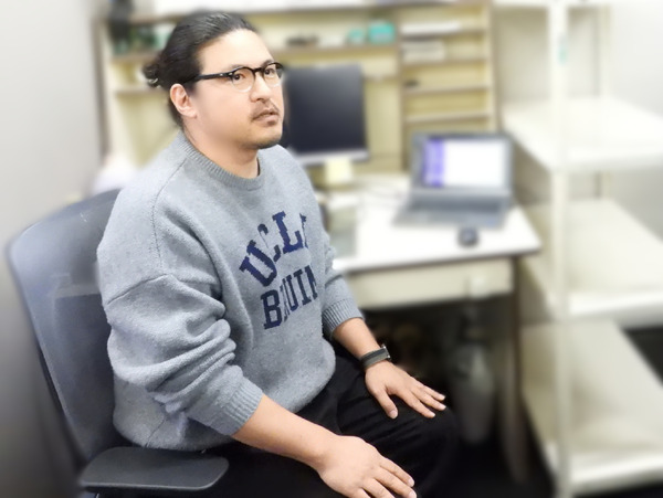 イメージボード・衣装デザインのpomodorosa氏