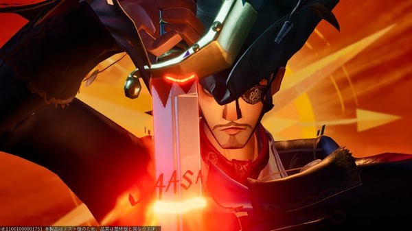 キュートな人形の海賊として自由に生きる海賊RPG！？『シー・オブ・レムナンツ』を3視点でプレイレポ。キャラメイク好き・寄り道好き・海外RPG好きの3視点からお届け