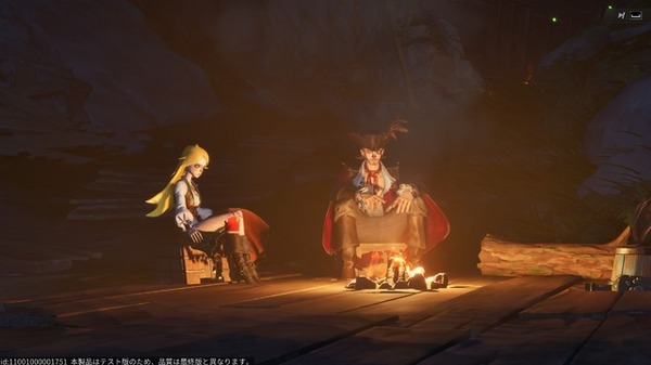 キュートな人形の海賊として自由に生きる海賊RPG！？『シー・オブ・レムナンツ』を3視点でプレイレポ。キャラメイク好き・寄り道好き・海外RPG好きの3視点からお届け