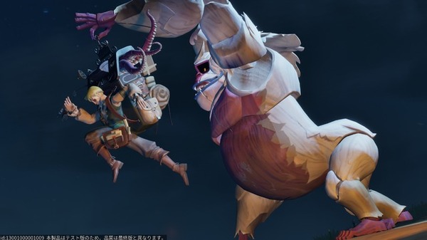 キュートな人形の海賊として自由に生きる海賊RPG！？『シー・オブ・レムナンツ』を3視点でプレイレポ。キャラメイク好き・寄り道好き・海外RPG好きの3視点からお届け