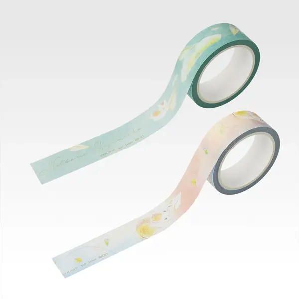 G賞 ステーショナリー