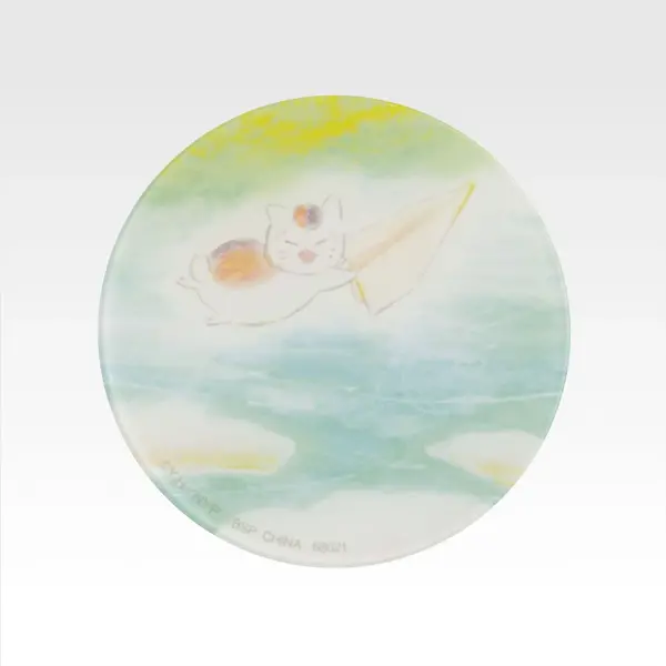 F賞 アクリルセレクション