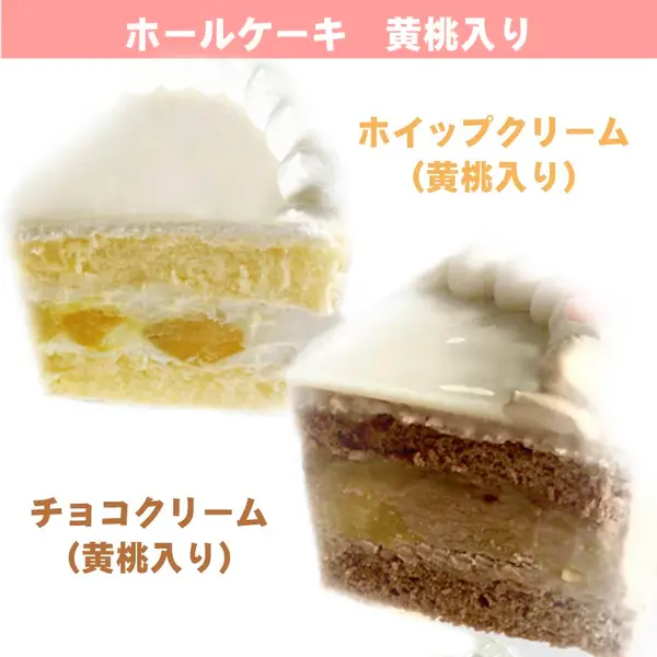 ホワイトデープリケーキ2026