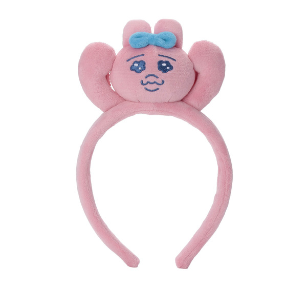 『可哀想に！フェア ～可哀想に！メルヘンランド～』