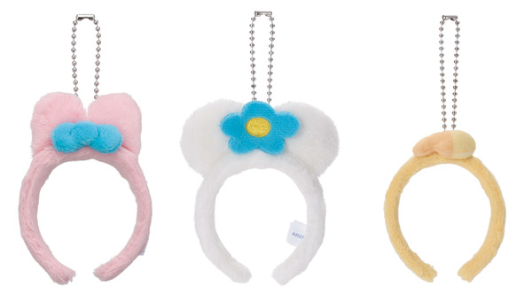 『可哀想に！フェア ～可哀想に！メルヘンランド～』