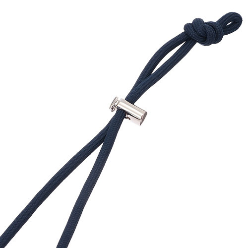 ＜ANAオリジナル＞PEKO for ANA　ポーチ（ショルダー付き）（LA)