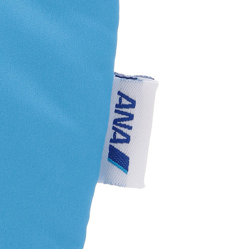 ＜ANAオリジナル＞PEKO for ANA　トートバッグ（D.C.)