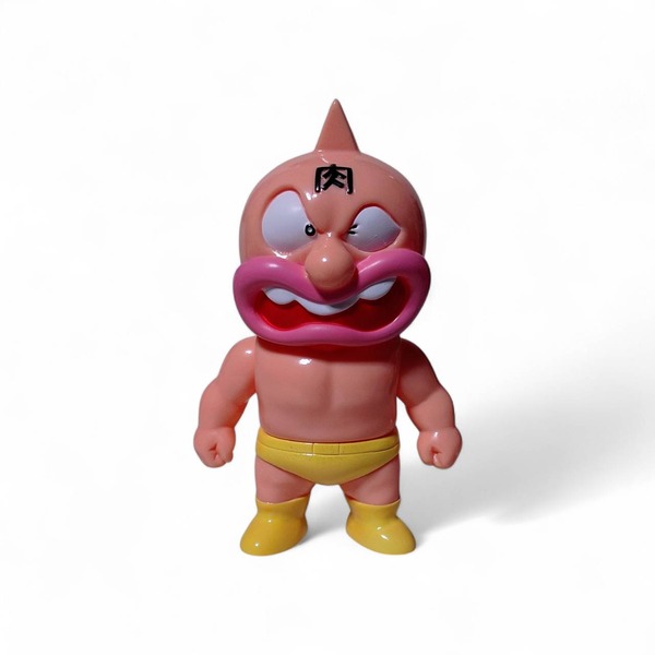 「キン肉マンFESTIVAL」