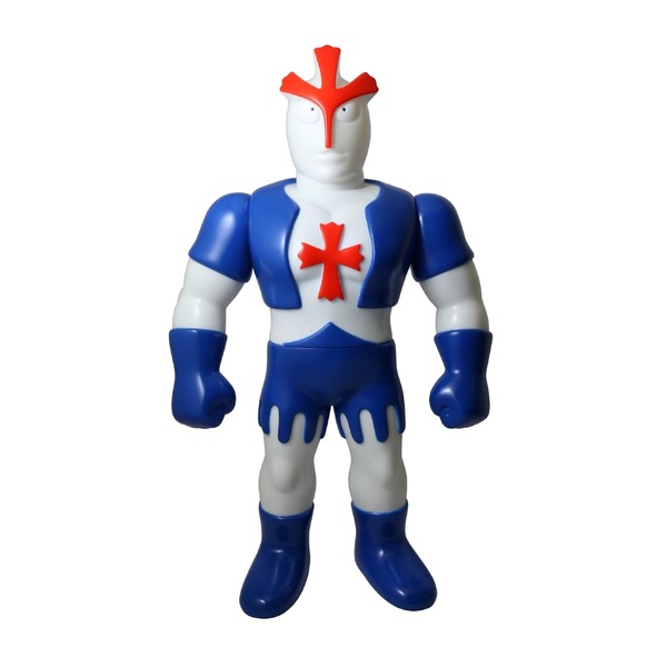 「キン肉マンFESTIVAL」