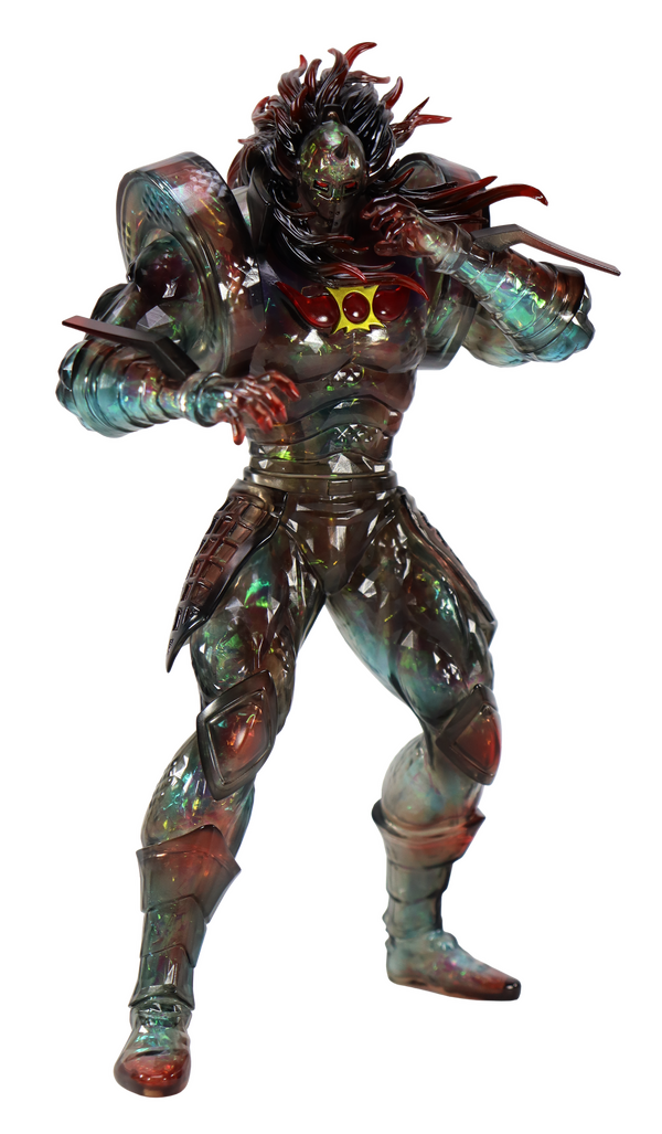 「キン肉マンFESTIVAL」