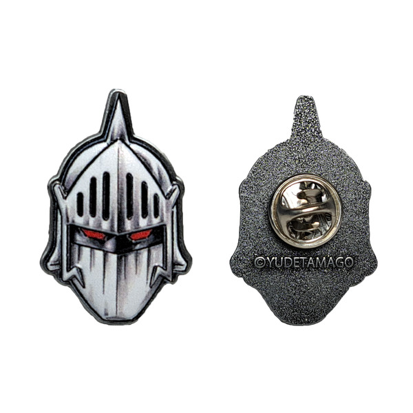 「キン肉マンFESTIVAL」