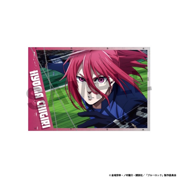 【ミニカード】※購入したキャラクターのミニカードが付属します