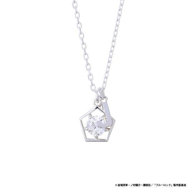 絵心甚八 モデル