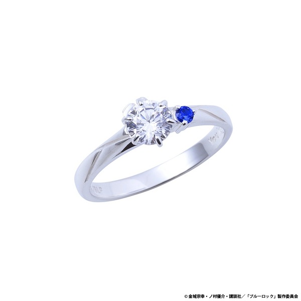 絵心甚八 モデル