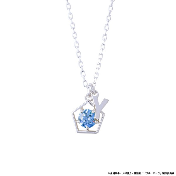 氷織 羊 モデル