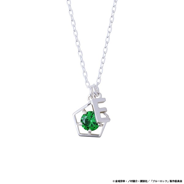 乙夜影汰 モデル