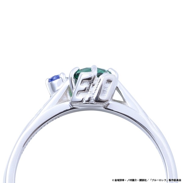 乙夜影汰 モデル