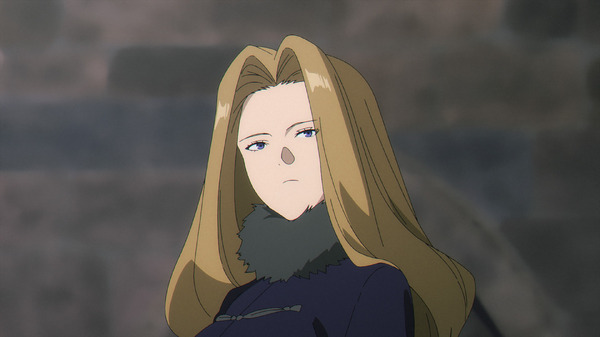 『葬送のフリーレン』第2期 第6話（通算34話）「討伐要請」先行カット