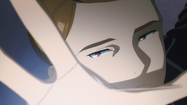 『葬送のフリーレン』第2期 第6話（通算34話）「討伐要請」先行カット