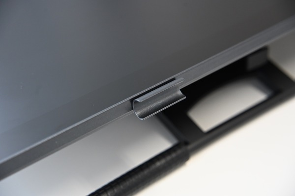 プロの現場でも十分通用する21.5インチの新型エントリー液タブ「Kamvas 22(Gen3)」―現役漫画家が実戦投入して感じた大画面の利点