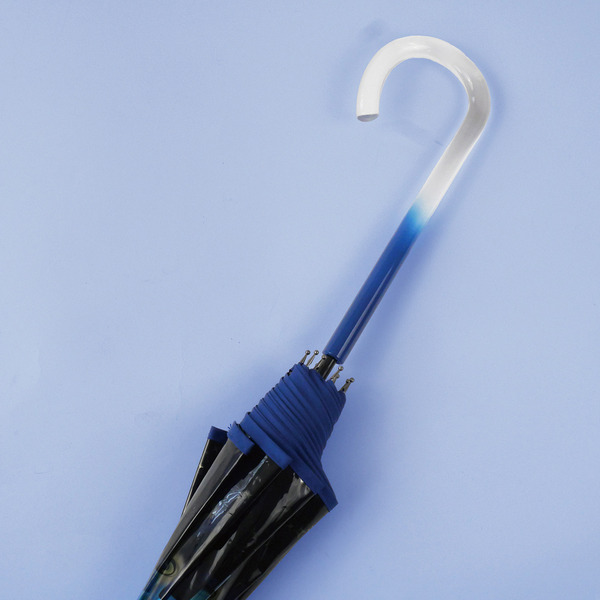 『ディズニーステンドグラスアンブレラ』