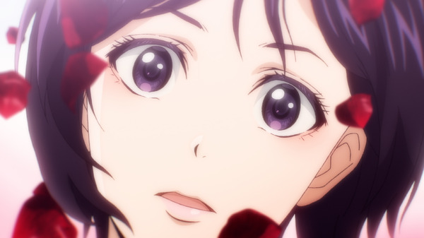 『神の雫』PV場面カット