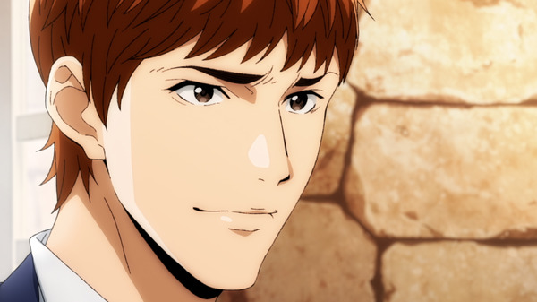 『神の雫』PV場面カット