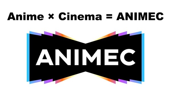 株式会社アニメック