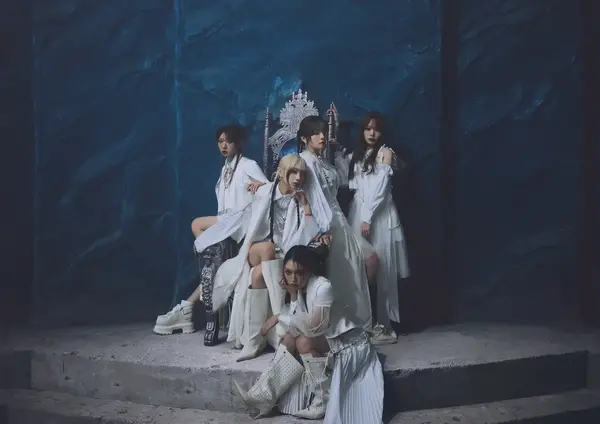 CiON（シーオン）