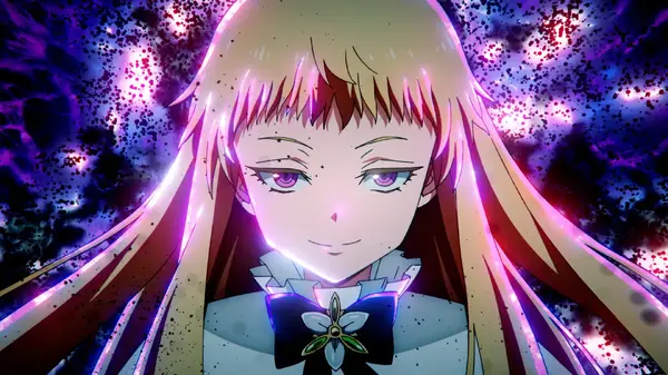 『転生したらスライムだった件 第4期』