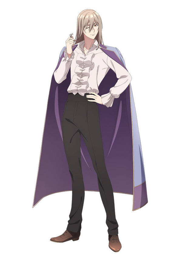 イレネオ・マルケイ