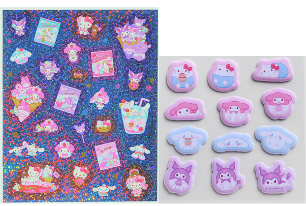 『らぶキャラvol.57』