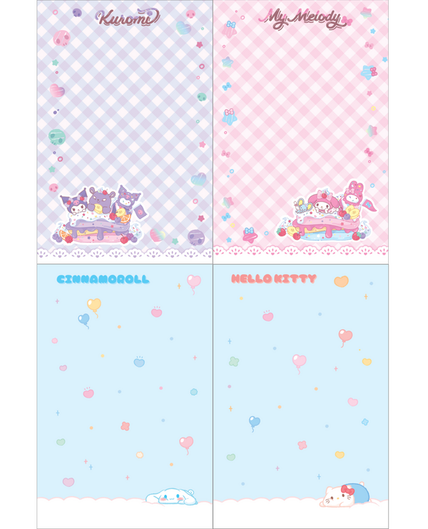 『らぶキャラvol.57』