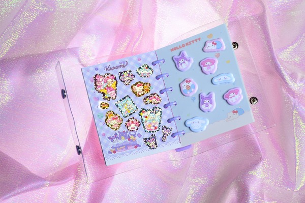 『らぶキャラvol.57』