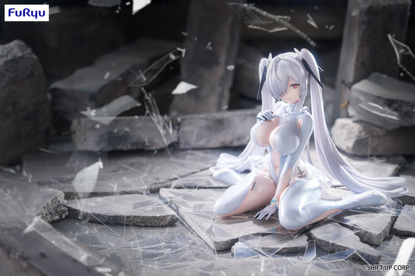 『ぬーどるストッパーフィギュア ―シンデレラ ― 』