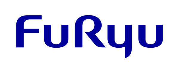 FURYU
