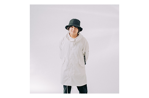 クリエイティブチーム「entaku」の明円卓