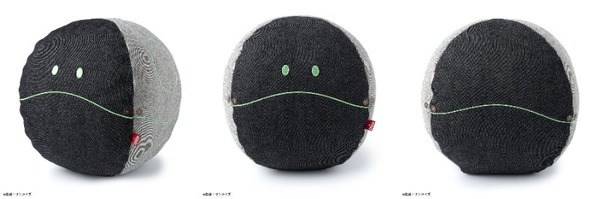 STRICT-G EDWIN『機動戦士ガンダム』 デニムハロ　ver.３